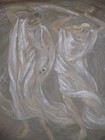 Bild 6 von 11