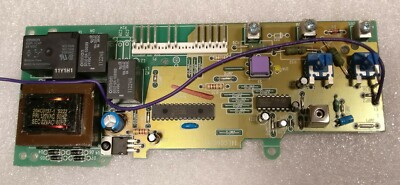 【中古品】ラトラー　210 サトー中古運搬車 SC-210-D ジャンク品 – 農キング