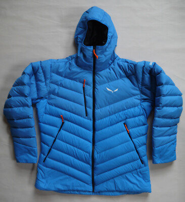 salewa ortles medium