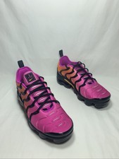 nike vapormax sherbet