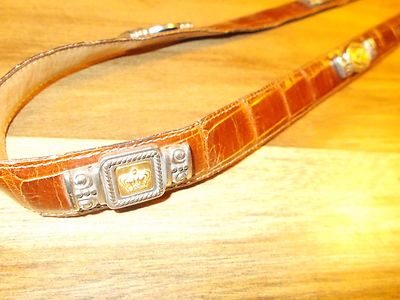 Vintage Leather  display picture 2