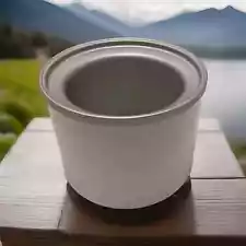 Cuisinart Ice cream Maker 1.5 Quart Freezer Bowl Model Ice-RFB