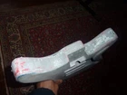 Picture 5 of 5