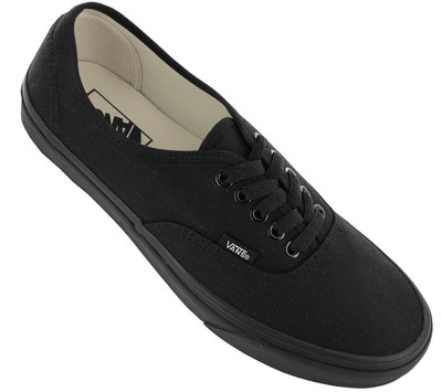 new vans shoes for sale