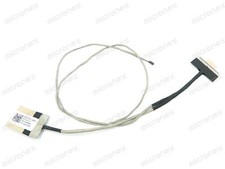 FOR Asus 14005-01820100 LCD Video Cable 30PIN EDP