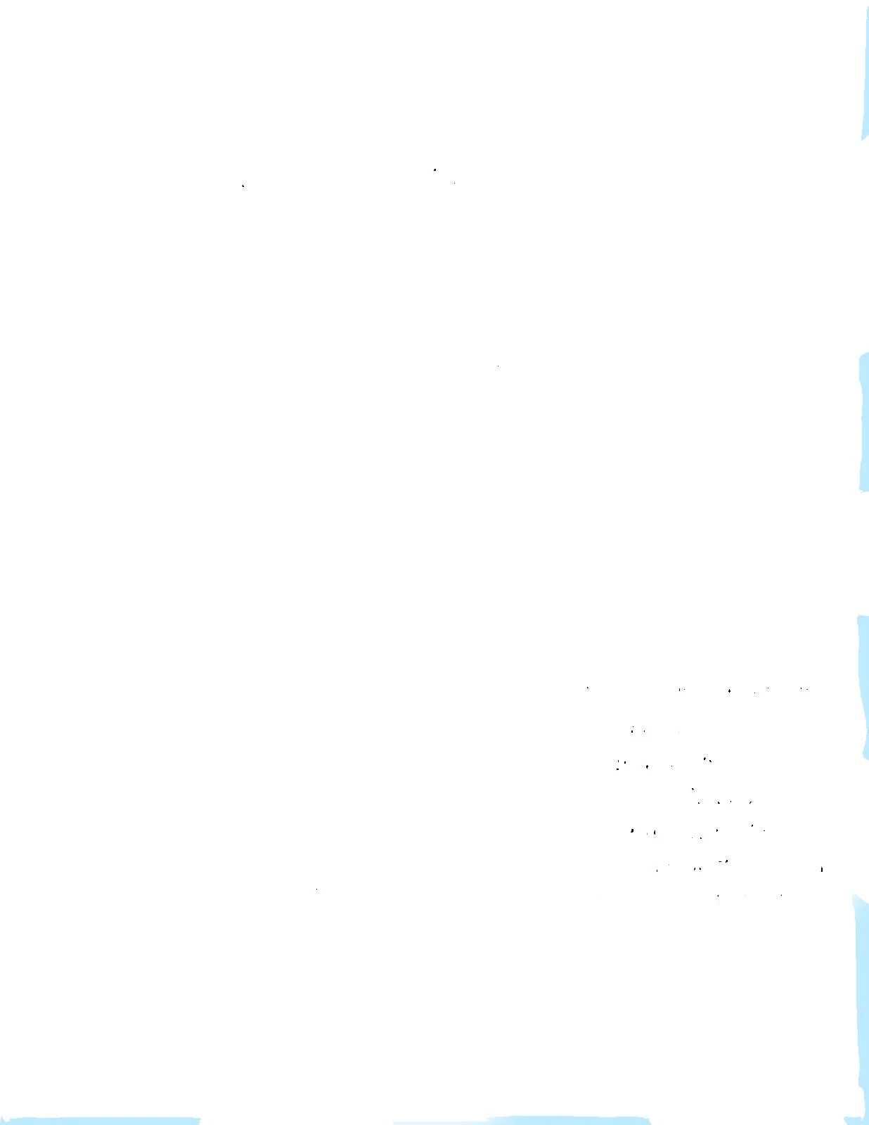 Saxophone Sheet Music Sheet Music & Song Books