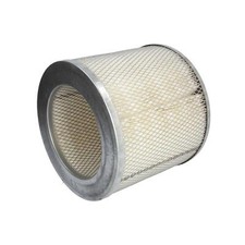 FOR AKERMAN ALLIS ASTRA ATLAS AUDI AVELING-BARFORD BANTAM BARBER BRAY BROYT