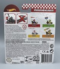 Foto 2 di 4
