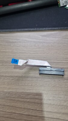 Lenovo Thinkpad E15 E590 E580 HDD SSD SATA Anschlusskabel FE5A0_HDD_FFC