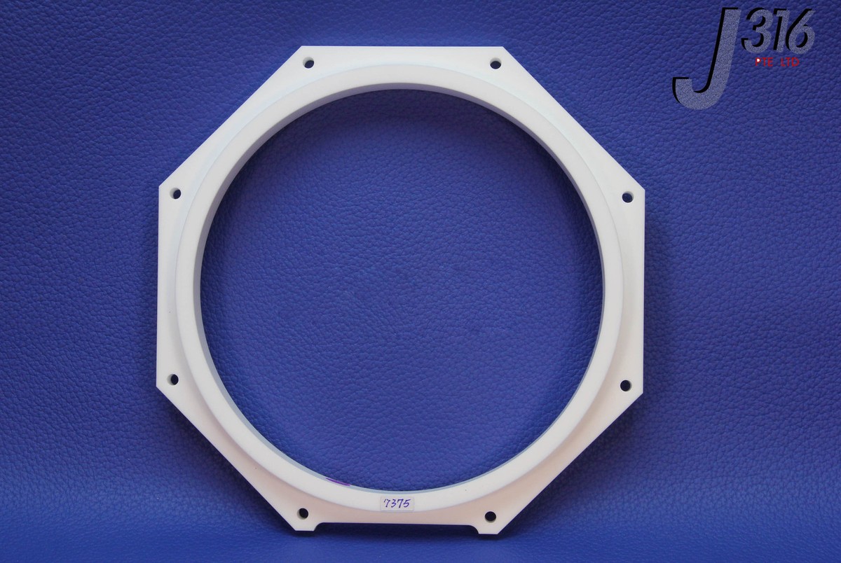 メイ 10943 APPLIED MATERIALS ASSY, SLIT VALVE, METAL ETCH, VITON (NEW