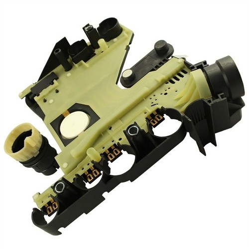 1 PC Transmission Conductor Plate+Connector 52108308AC For Chrysler 300 2006-10 - Picture 9 of 10