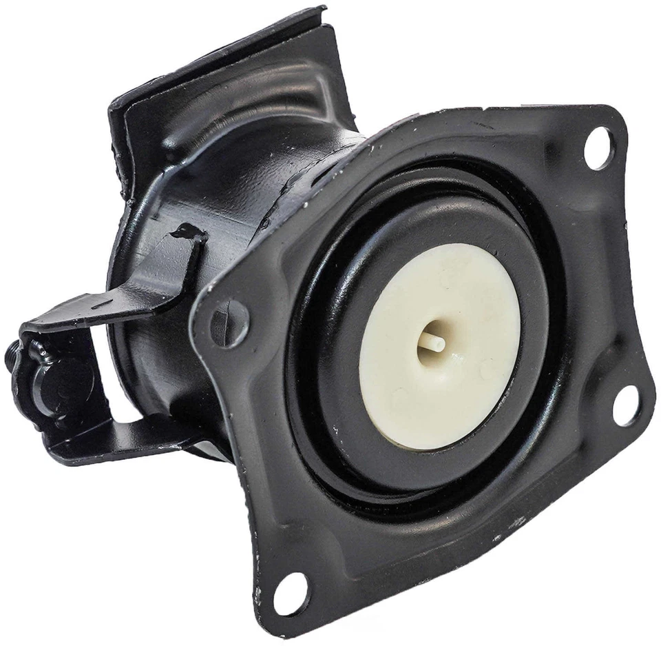 Montaje de motor compatible con Acura TL RL TSX PIONEER INC 2004-2014 Foto 3 de 4