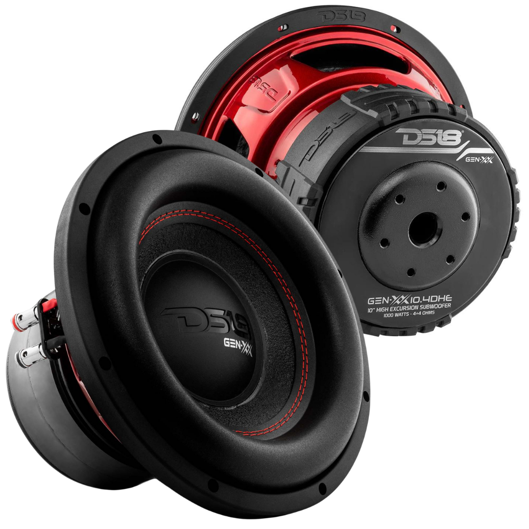 【Sasaki.Y】 FULL-DRIVE 2 10th C.Shop FULL-DRIVE 2 10th Anniversary MOSFET Edition