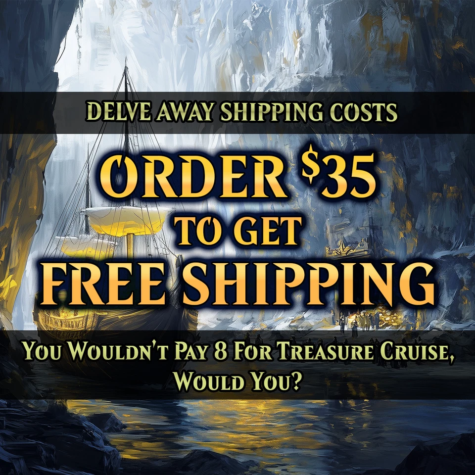 Delney, Streetwise Lookout - Custom MTG Card - High-Quality - Image 3 of 4