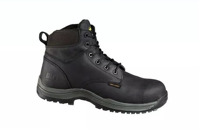 dr martens s3