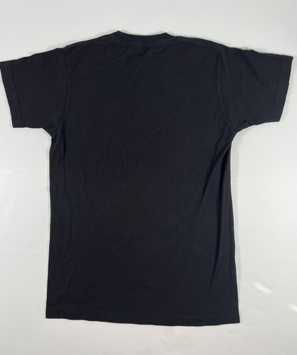 Papa Roach Band Shirt Damen Größe Small, schwarz - Bild 3 von 7