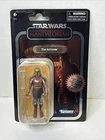 NIB Star Wars Vintage Collection Carbonized The Armorer 3.75" Action Figure R3