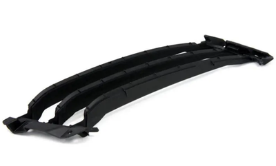 Genuine Porsche 718 Boxster Cayman 982 982c Support Right 