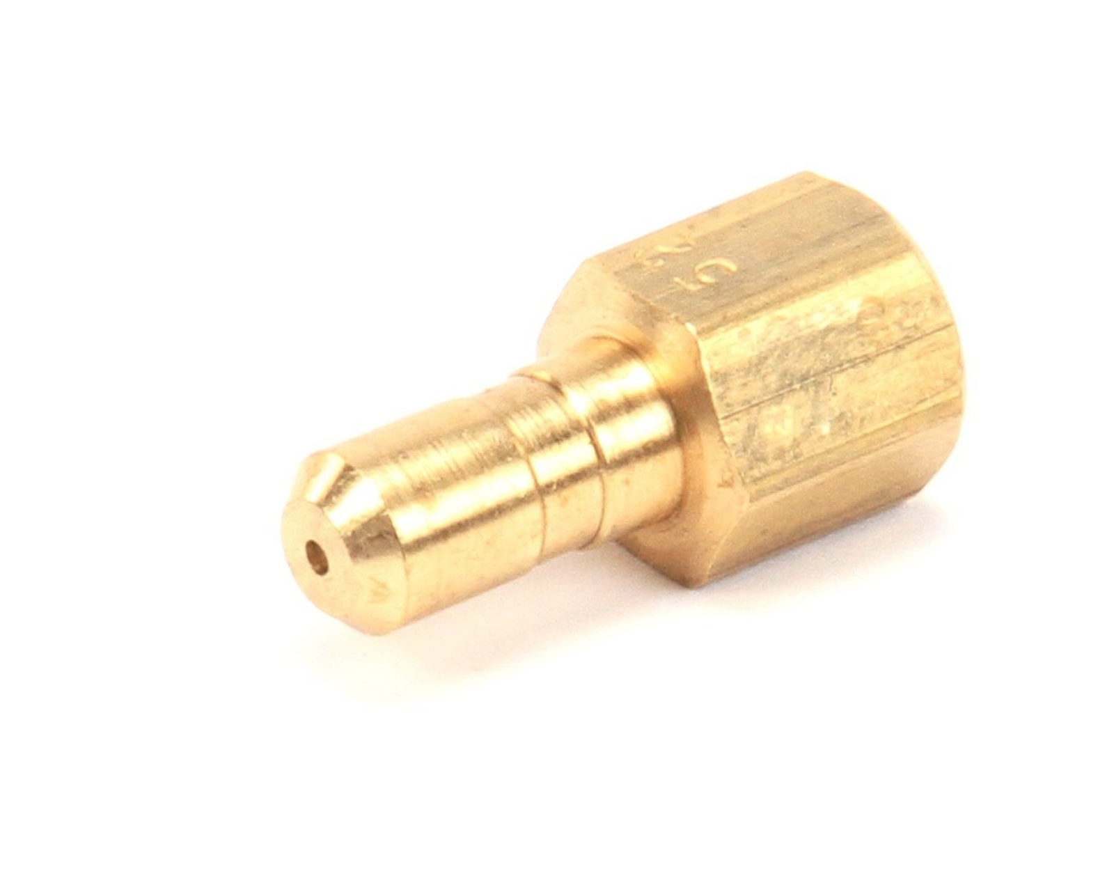 Magikitchn MKG-48 48\, image size:1600x1281