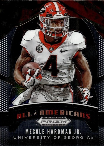2020 Panini Prizm Draft Picks Base 1-170 You Pick Complete Your Set - 第 26/78 張圖片
