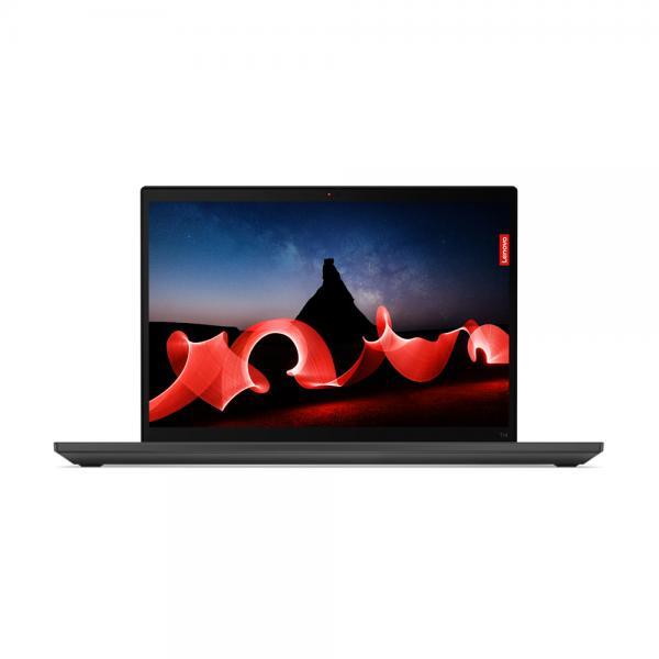 Lenovo ThinkPad T14 IntelÂ® Coreâ„¢ i5 i5-1335U Computer portatile 35,6 cm [14]