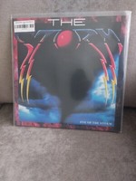 The Storm - Eye Of The Storm Vinyl Neu