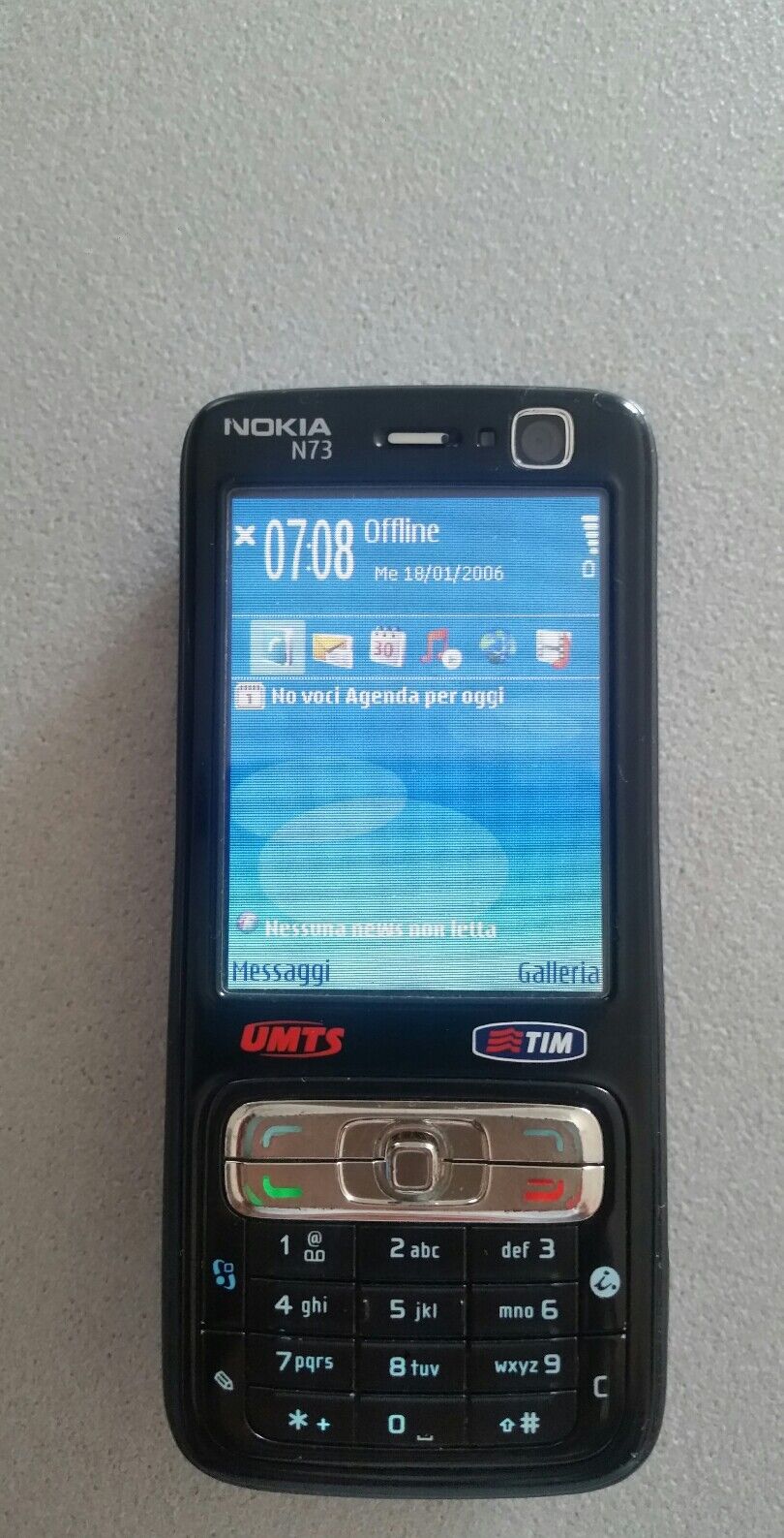 Foto 4 di 9