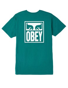 maglia obey