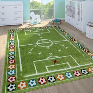 baby boy room rugs