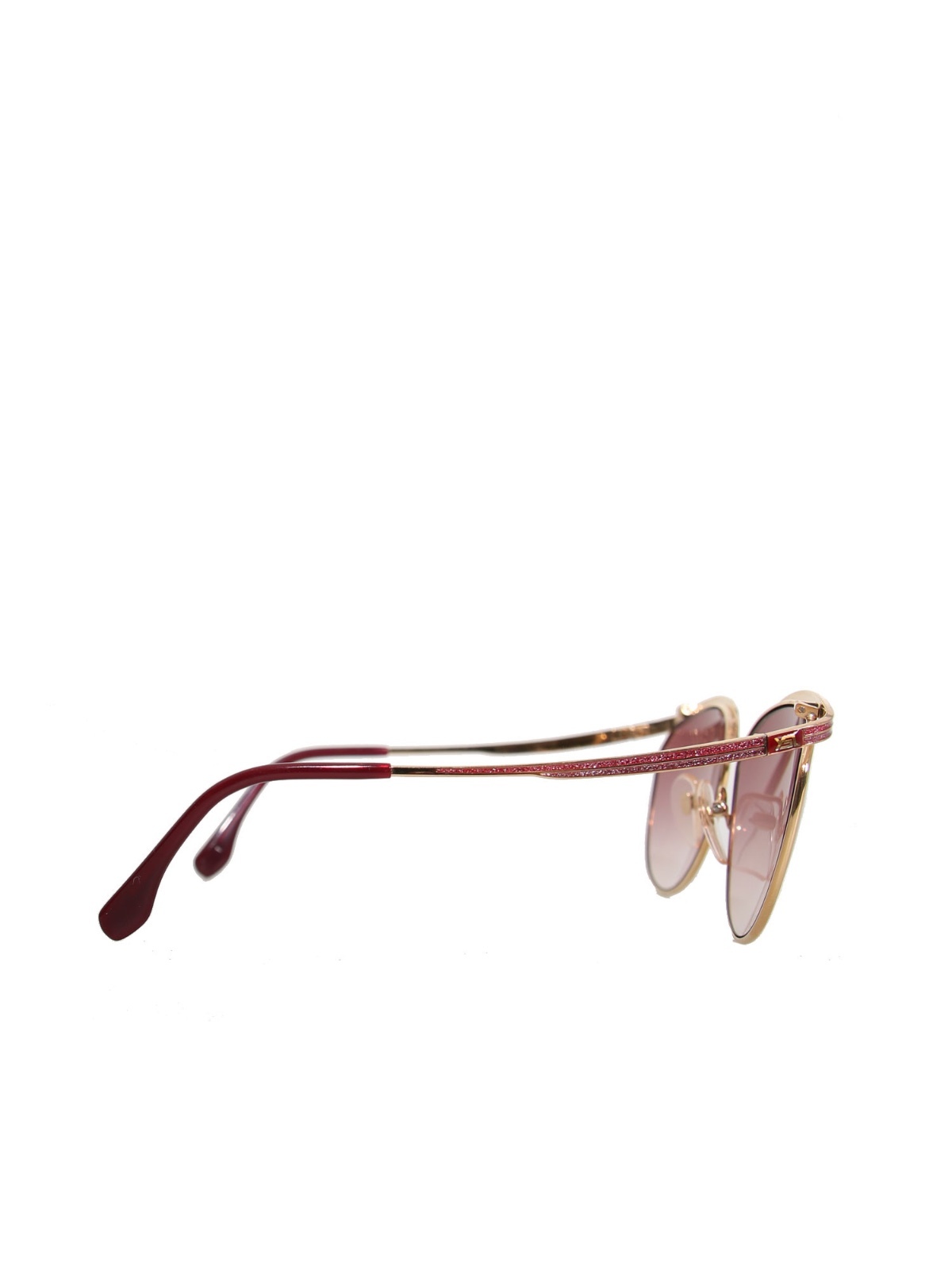 Occhiali da sole YVES SAINT LAURENT YSL vintage retrò