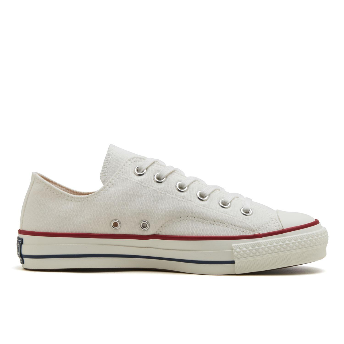 Converse All Star J VTG 57 OX Made in Japan White 31313470 Converse All Star J VTG 57 OX Made in Japan White 31313470