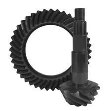 Yukon Gear Axle Yg Gm11.5-538 Ring And Pinion Gear Set
