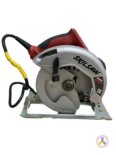 SKILSAW 15A 7 1/4\