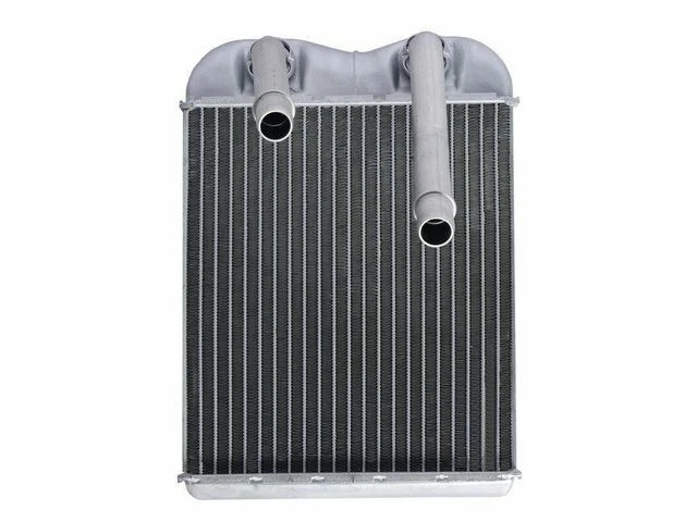 Heater Core For 2007 Chevy Silverado 1500 HD Classic 6.0L V8 S618GN | eBay