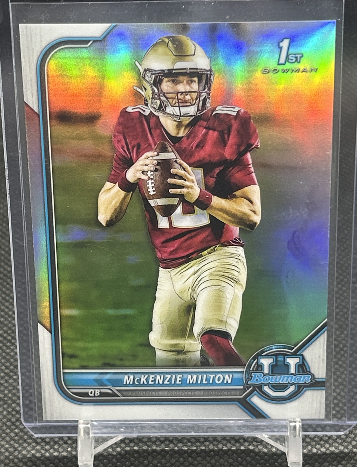 Picture 1 of 5