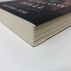 Foto 8 di 8