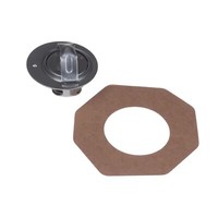 Blue Print Thermostat, KÃ¼Hlmittel Daihatsu ADD69202