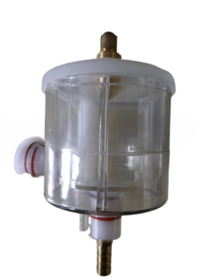 Environmental test chamber / constant temperature and humidity water refill cup