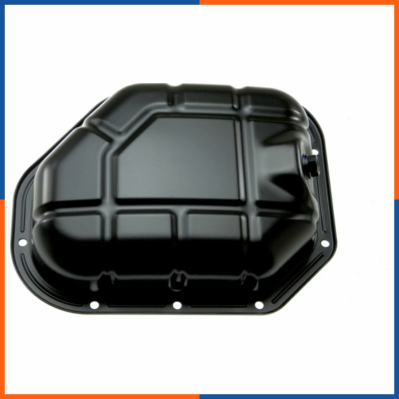 Carter d'huile pour vidange HYUNDAI 2151037101 entretien bloc moteur BMO-HY-508