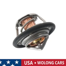 Aftermarket Thermostat Fit for Kawasaki All Mule 4000 4010 3000 3010 2500 2510