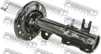18110-001FR Febest StoßDäMpfer FüR Buick,Buick (Sgm),Chevrolet,Opel