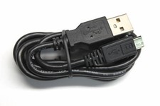 Cable Charger Cord For Beats by Dr Dre Pill Mini Wireless Bluetooth Speaker