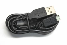 Cable Charger Cord For Beats by Dr Dre Pill Mini Wireless Bluetooth Speaker