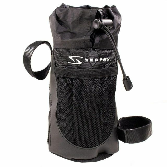 serfas bike bag