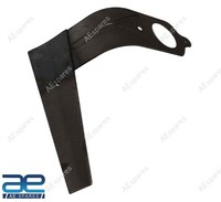 Hinterachse Trog Getriebe For Massey Ferguson 35 135 165 175+ Traktor 181225M91