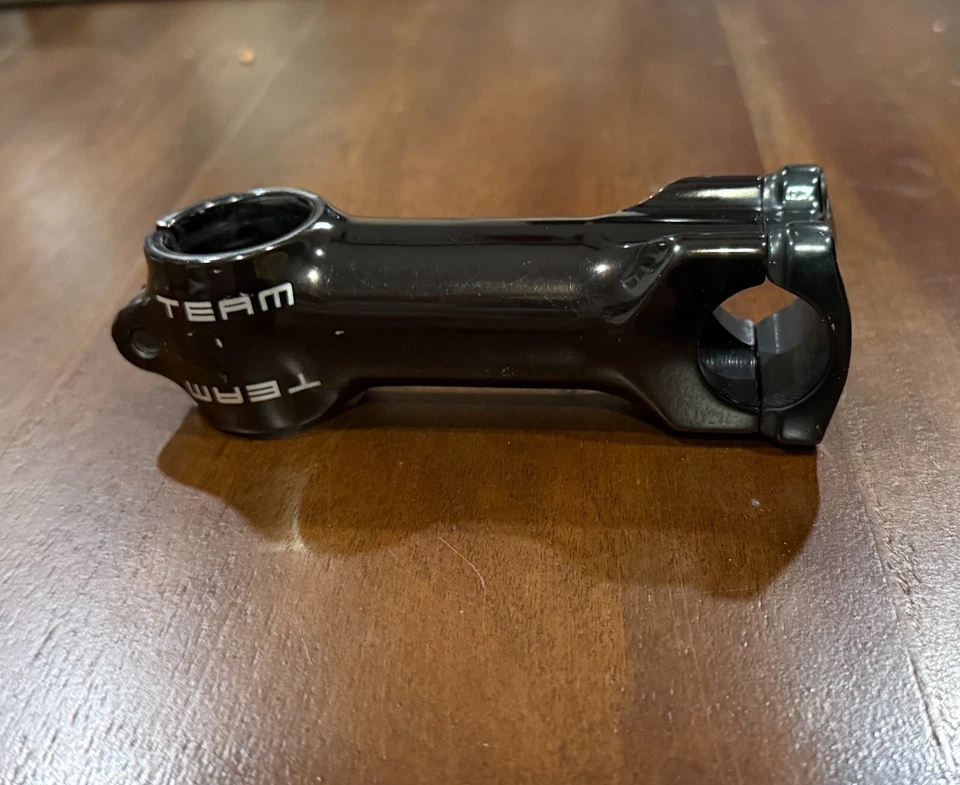 Vintage Truvativ TEAM Stem 100mm x 25.4 - Image 3 of 4