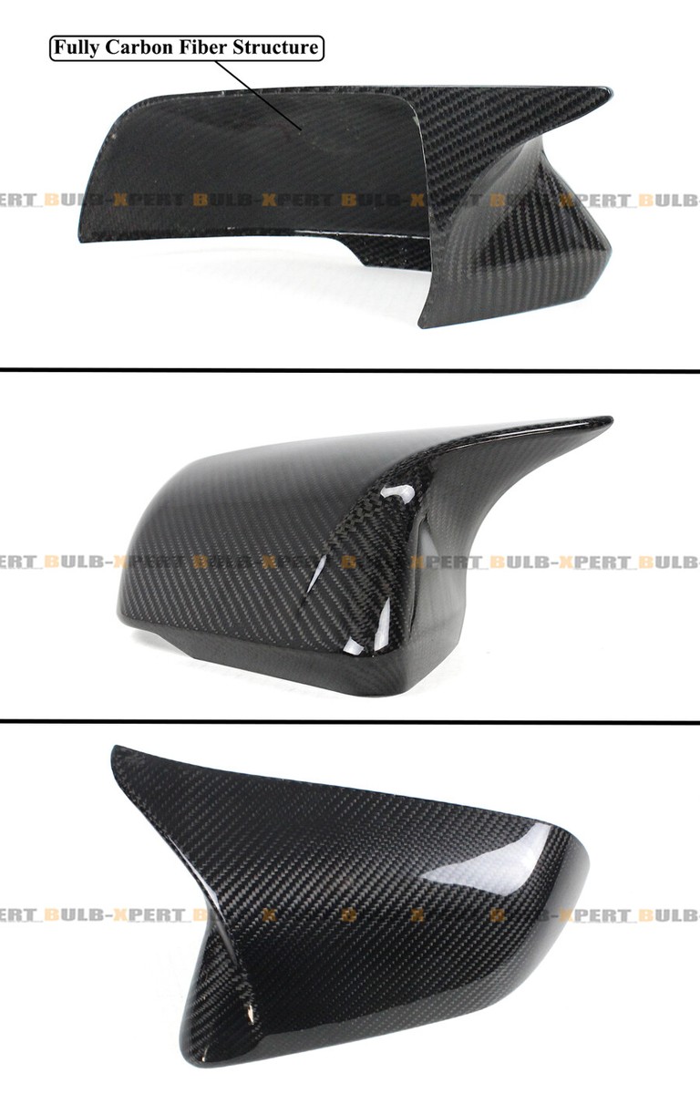 2024 s650 mustang gt modification list 2024 s650 mustang gt modification list