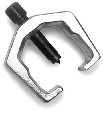 Performance Tool W142 Pitman Arm Puller - Pitman Arm Puller