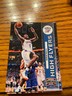2012-13 Panini Threads Basketball High Flyers #29 Serge Ibaka