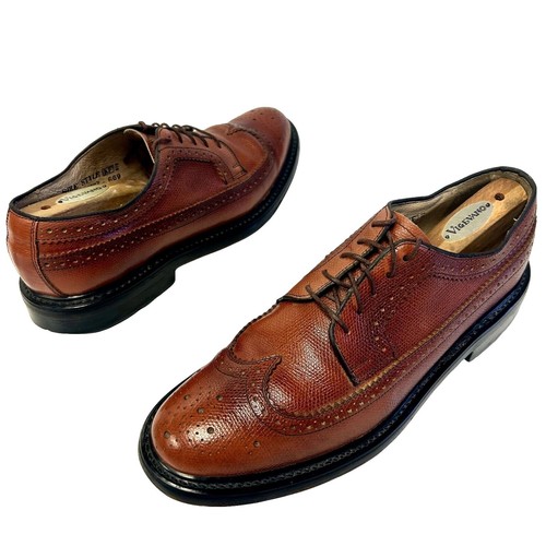 chinese dress ladies Amazon.com | Women's Classic Oxfords - Elegant Lace Up Business Formal  Wingtip Brogue Dress ShoesBeige US 6